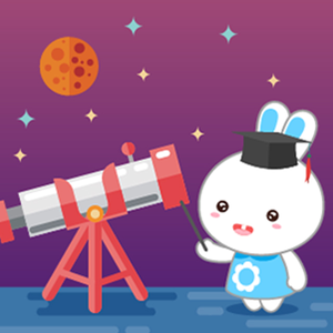 亚洲国产aⅴ精品一区二区高清
