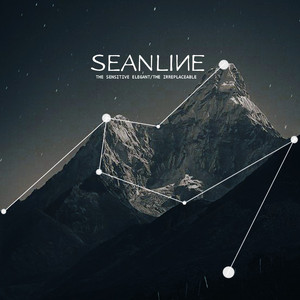 亚洲国产aⅴ精品一区二区高清
