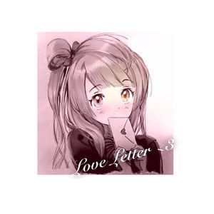 亚洲国产aⅴ精品一区二区高清
