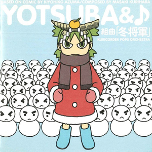 亚洲国产aⅴ精品一区二区高清
