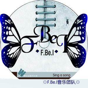 亚洲国产aⅴ精品一区二区高清
