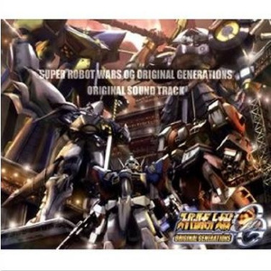 亚洲国产aⅴ精品一区二区高清
