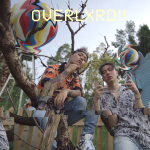 亚洲国产aⅴ精品一区二区高清
