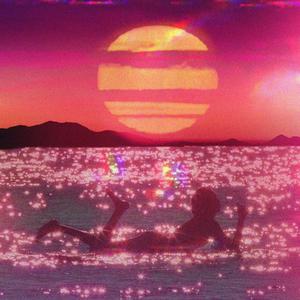 亚洲国产aⅴ精品一区二区高清
