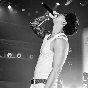 亚洲国产aⅴ精品一区二区高清
