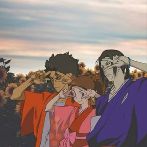 亚洲国产aⅴ精品一区二区高清
