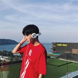 亚洲国产aⅴ精品一区二区高清
