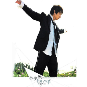 亚洲国产aⅴ精品一区二区高清
