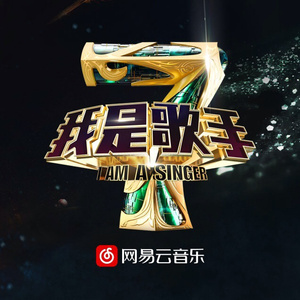 亚洲国产aⅴ精品一区二区高清
