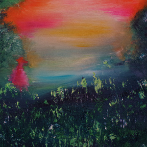 亚洲国产aⅴ精品一区二区高清
