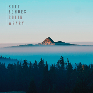 亚洲国产aⅴ精品一区二区高清
