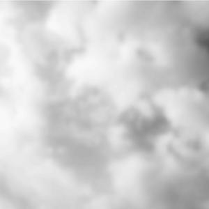 亚洲国产aⅴ精品一区二区高清
