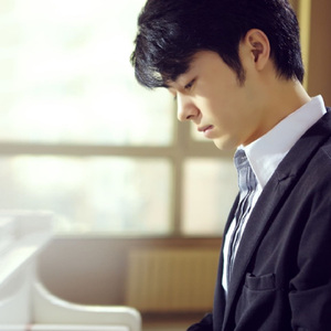 亚洲国产aⅴ精品一区二区高清
