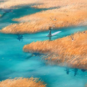 亚洲国产aⅴ精品一区二区高清
