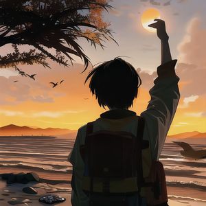 亚洲国产aⅴ精品一区二区高清
