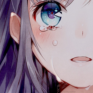 亚洲国产aⅴ精品一区二区高清
