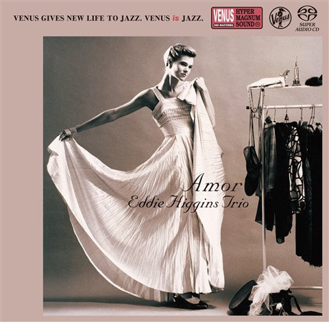 亚洲国产aⅴ精品一区二区高清
