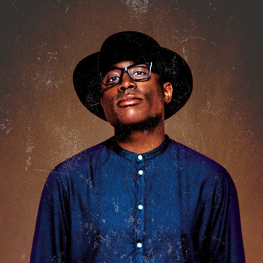 亚洲国产aⅴ精品一区二区高清
